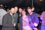 Thumbs/tn_Beautiful Budel 2019 182.jpg